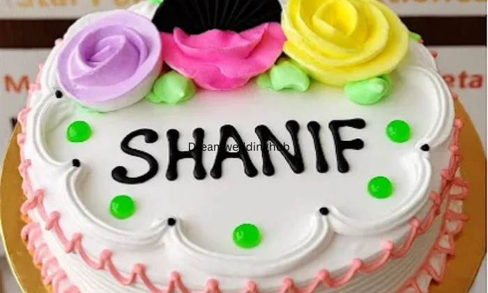 7star bakery srinagar